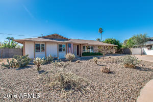 2031 W Schell Dr, Phoenix, AZ 85023 photo 2