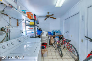 2031 W Schell Dr, Phoenix, AZ 85023 photo 22