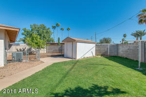 2031 W Schell Dr, Phoenix, AZ 85023 photo 24