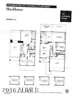 3495 E Linda Ln, Gilbert, AZ 85234 photo 50