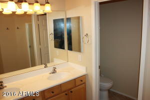3495 E Linda Ln, Gilbert, AZ 85234 photo 25