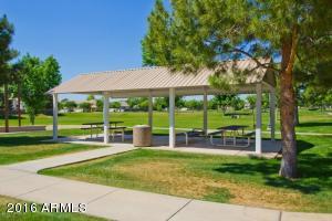 3495 E Linda Ln, Gilbert, AZ 85234 photo 44