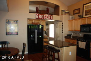 3495 E Linda Ln, Gilbert, AZ 85234 photo 9