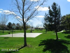 3495 E Linda Ln, Gilbert, AZ 85234 photo 47