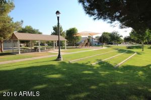 3495 E Linda Ln, Gilbert, AZ 85234 photo 46