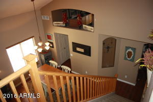 3495 E Linda Ln, Gilbert, AZ 85234 photo 21