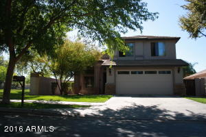 3495 E Linda Ln, Gilbert, AZ 85234 photo 3