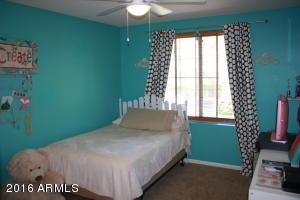 3495 E Linda Ln, Gilbert, AZ 85234 photo 29