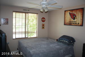3495 E Linda Ln, Gilbert, AZ 85234 photo 27