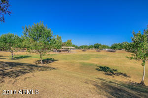 3495 E Linda Ln, Gilbert, AZ 85234 photo 40