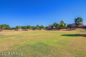 3495 E Linda Ln, Gilbert, AZ 85234 photo 49