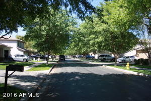 3495 E Linda Ln, Gilbert, AZ 85234 photo 6
