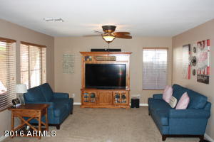 3495 E Linda Ln, Gilbert, AZ 85234 photo 13
