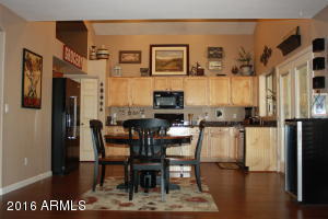 3495 E Linda Ln, Gilbert, AZ 85234 photo 7