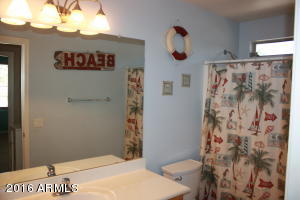 3495 E Linda Ln, Gilbert, AZ 85234 photo 32