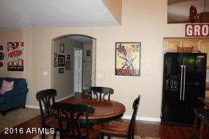 3495 E Linda Ln, Gilbert, AZ 85234 photo 11