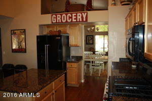 3495 E Linda Ln, Gilbert, AZ 85234 photo 10