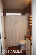 3495 E Linda Ln, Gilbert, AZ 85234 photo 17