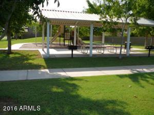 3495 E Linda Ln, Gilbert, AZ 85234 photo 45