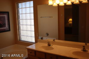 3495 E Linda Ln, Gilbert, AZ 85234 photo 24