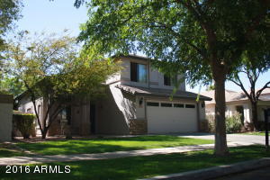 3495 E Linda Ln, Gilbert, AZ 85234 photo 4