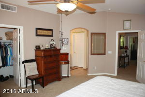 3495 E Linda Ln, Gilbert, AZ 85234 photo 23