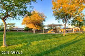3495 E Linda Ln, Gilbert, AZ 85234 photo 37