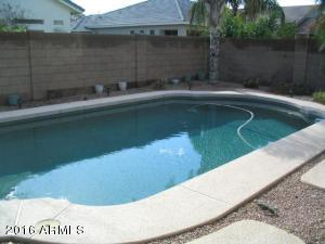 3495 E Linda Ln, Gilbert, AZ 85234 photo 34