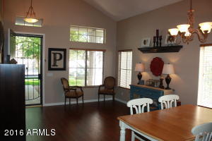 3495 E Linda Ln, Gilbert, AZ 85234 photo 15