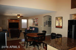3495 E Linda Ln, Gilbert, AZ 85234 photo 12