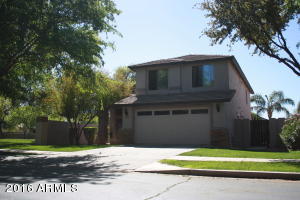 3495 E Linda Ln, Gilbert, AZ 85234 photo 1