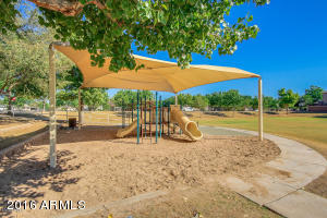 3495 E Linda Ln, Gilbert, AZ 85234 photo 42