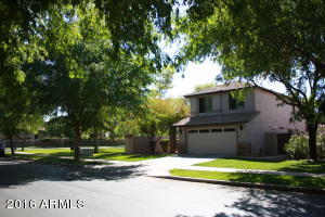 3495 E Linda Ln, Gilbert, AZ 85234 photo 2