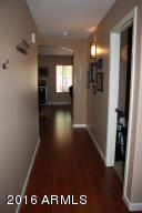 3495 E Linda Ln, Gilbert, AZ 85234 photo 20