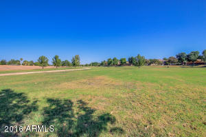 3495 E Linda Ln, Gilbert, AZ 85234 photo 48
