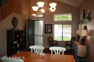 3495 E Linda Ln, Gilbert, AZ 85234 photo 16