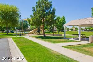 3495 E Linda Ln, Gilbert, AZ 85234 photo 43