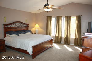 3495 E Linda Ln, Gilbert, AZ 85234 photo 22