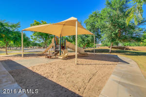 3495 E Linda Ln, Gilbert, AZ 85234 photo 41