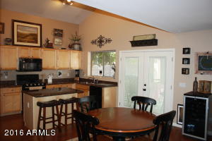 3495 E Linda Ln, Gilbert, AZ 85234 photo 8