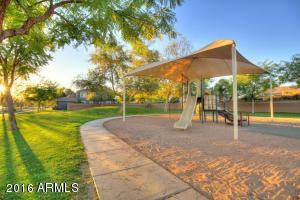 3495 E Linda Ln, Gilbert, AZ 85234 photo 38