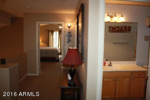 3495 E Linda Ln, Gilbert, AZ 85234 photo 31