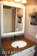 3495 E Linda Ln, Gilbert, AZ 85234 photo 19