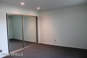 10028 N 30th St, Phoenix, AZ 85028 photo 14