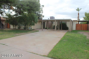 10028 N 30th St, Phoenix, AZ 85028 photo 2