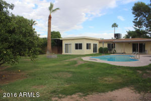 10028 N 30th St, Phoenix, AZ 85028 photo 18