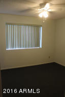10028 N 30th St, Phoenix, AZ 85028 photo 9