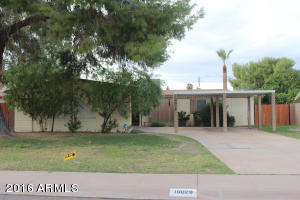 10028 N 30th St, Phoenix, AZ 85028 photo 1