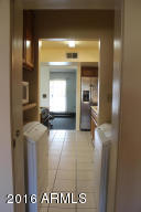 10028 N 30th St, Phoenix, AZ 85028 photo 6