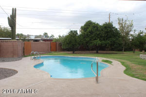 10028 N 30th St, Phoenix, AZ 85028 photo 17